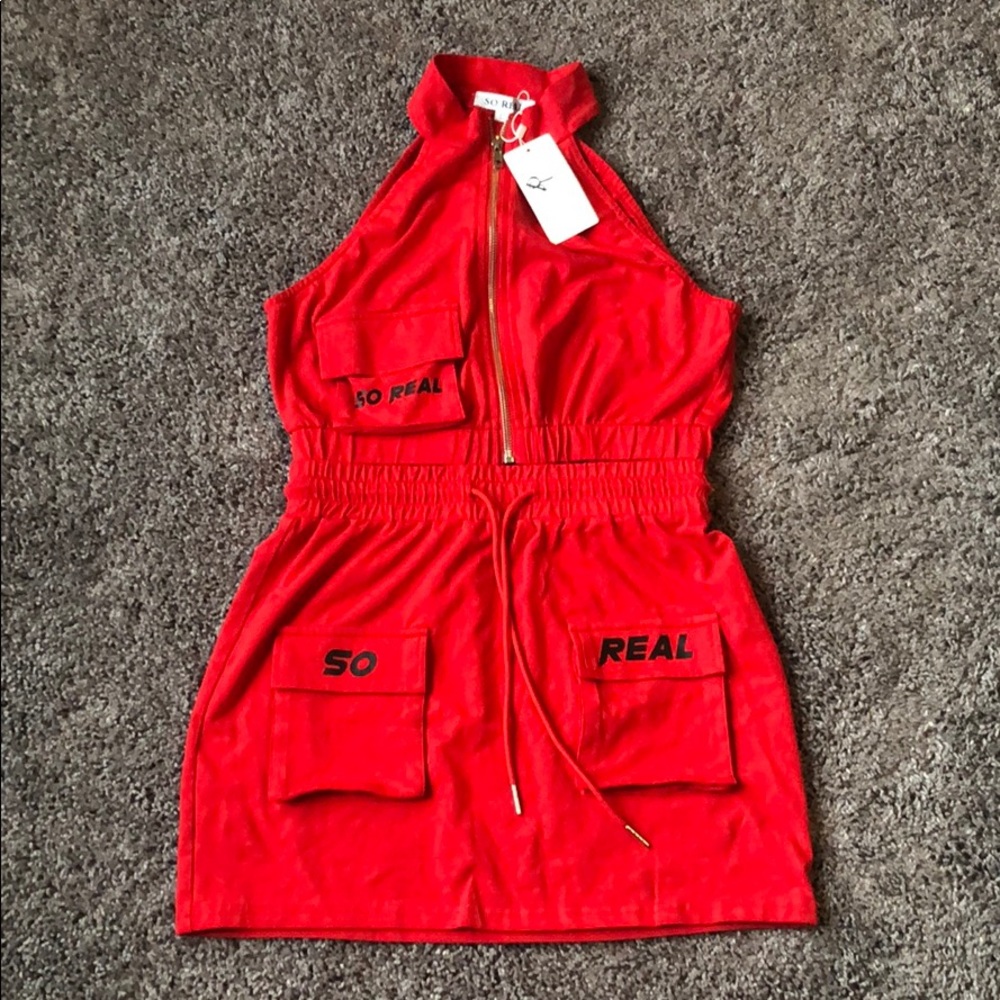 Real hot 🥵 girl summer outfit. 🔥 🔥
